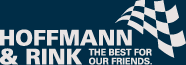 Hoffmann & Rink GmbH